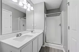 2376 Creel Rd, Atlanta, GA 30349 - Photo 16