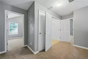 2376 Creel Rd, Atlanta, GA 30349 - Photo 22