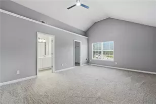 2376 Creel Rd, Atlanta, GA 30349 - Photo 14