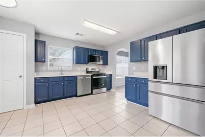 2376 Creel Road, Atlanta, GA 30349 - Photo 8