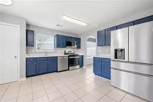 2376 Creel Rd, Atlanta, GA 30349 - Photo 8