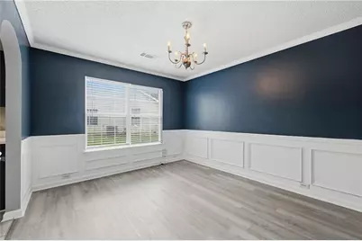 2376 Creel Road, Atlanta, GA 30349 - Photo 12