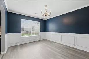 2376 Creel Rd, Atlanta, GA 30349 - Photo 12