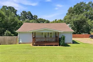 474 Cason Rd, Cedartown, GA 30125 - Photo 1