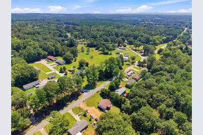 474 Cason Road, Cedartown, GA 30125 - Photo 20