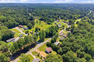 474 Cason Rd, Cedartown, GA 30125 - Photo 20