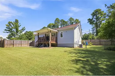 474 Cason Road, Cedartown, GA 30125 - Photo 18