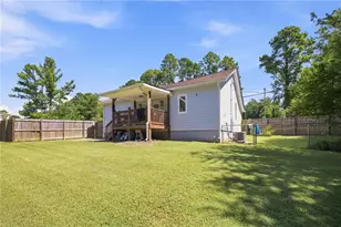 474 Cason Rd, Cedartown, GA 30125 - Photo 18