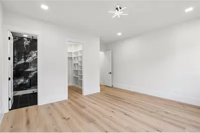 91 Serenity Lane, Auburn, GA 30011 - Photo 38