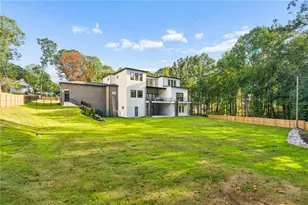 91 Serenity Ln, Auburn, GA 30011 - Photo 56