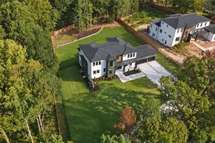 91 Serenity Ln, Auburn, GA 30011 - Photo 22