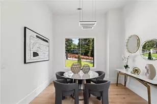 91 Serenity Ln, Auburn, GA 30011 - Photo 26