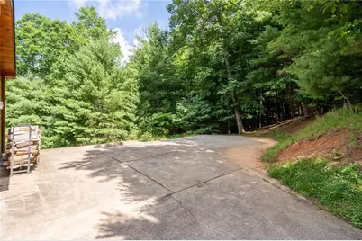 30 Shepherds Lane, Morganton, GA 30560 - Photo 4