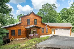30 Shepherds Ln, Morganton, GA 30560 - Photo 2