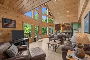 30 Shepherds Ln, Morganton, GA 30560 - Photo 14