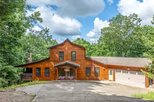 30 Shepherds Ln, Morganton, GA 30560 - Photo 1