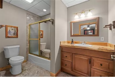 30 Shepherds Lane, Morganton, GA 30560 - Photo 32