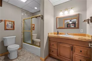 30 Shepherds Ln, Morganton, GA 30560 - Photo 32