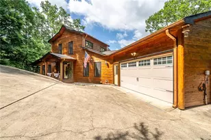 30 Shepherds Ln, Morganton, GA 30560 - Photo 4