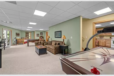 30 Shepherds Lane, Morganton, GA 30560 - Photo 28