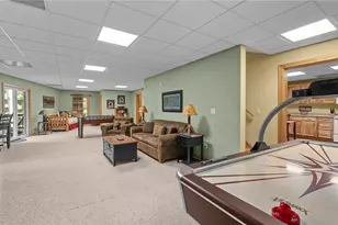 30 Shepherds Ln, Morganton, GA 30560 - Photo 28