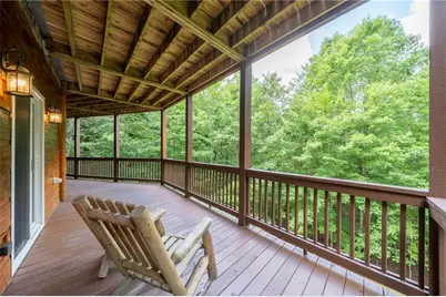30 Shepherds Lane, Morganton, GA 30560 - Photo 40