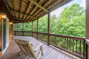 30 Shepherds Ln, Morganton, GA 30560 - Photo 40