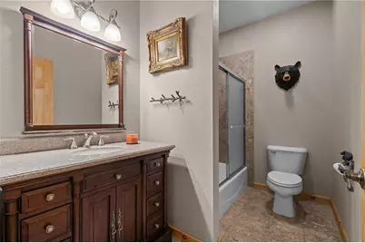 30 Shepherds Lane, Morganton, GA 30560 - Photo 18