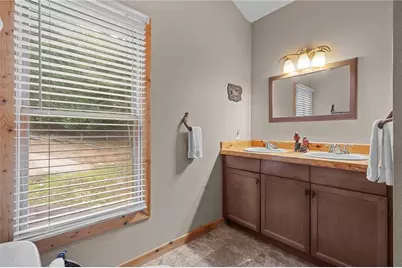 30 Shepherds Lane, Morganton, GA 30560 - Photo 24