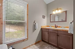 30 Shepherds Ln, Morganton, GA 30560 - Photo 24