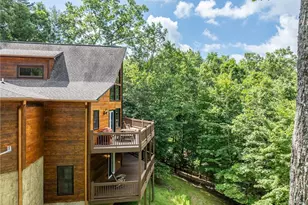 30 Shepherds Ln, Morganton, GA 30560 - Photo 6