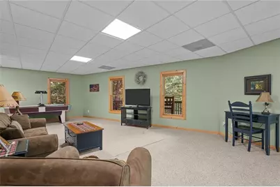 30 Shepherds Lane, Morganton, GA 30560 - Photo 30