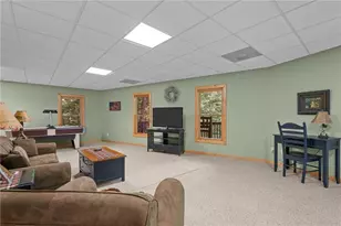 30 Shepherds Ln, Morganton, GA 30560 - Photo 30