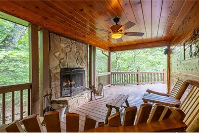 30 Shepherds Lane, Morganton, GA 30560 - Photo 38
