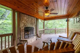 30 Shepherds Ln, Morganton, GA 30560 - Photo 38