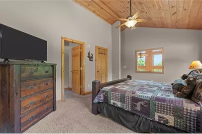 30 Shepherds Lane, Morganton, GA 30560 - Photo 22