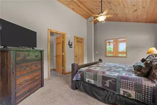 30 Shepherds Ln, Morganton, GA 30560 - Photo 22