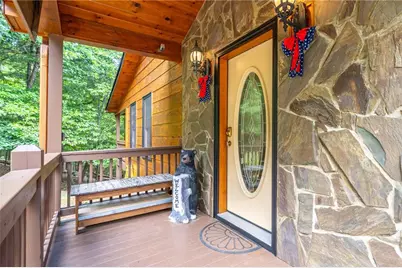 30 Shepherds Lane, Morganton, GA 30560 - Photo 6