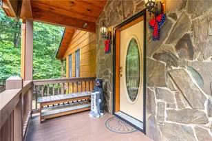 30 Shepherds Ln, Morganton, GA 30560 - Photo 6