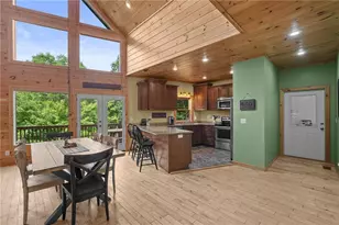 30 Shepherds Ln, Morganton, GA 30560 - Photo 8