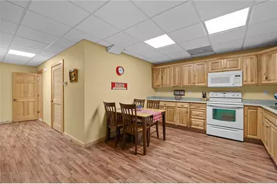 30 Shepherds Lane, Morganton, GA 30560 - Photo 34
