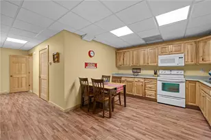 30 Shepherds Ln, Morganton, GA 30560 - Photo 34