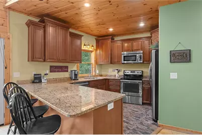 30 Shepherds Lane, Morganton, GA 30560 - Photo 10