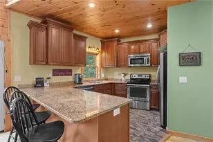 30 Shepherds Ln, Morganton, GA 30560 - Photo 10
