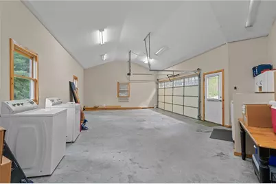 30 Shepherds Lane, Morganton, GA 30560 - Photo 26