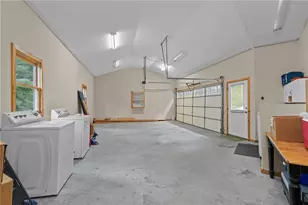 30 Shepherds Ln, Morganton, GA 30560 - Photo 26