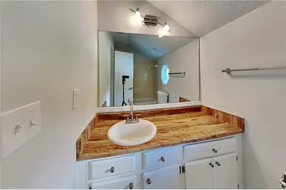 804 Heritage Oaks Drive, Stone Mountain, GA 30088 - Photo 10