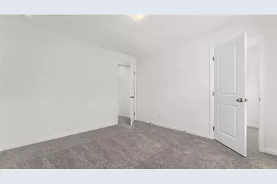 509 Hayes Lane, Canton, GA 30115 - Photo 14