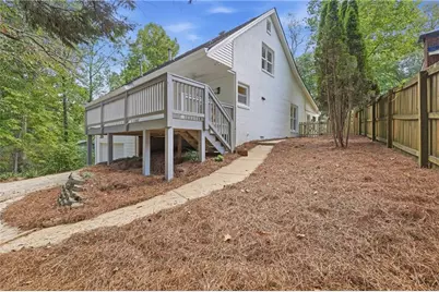 2858 Old Norcross Road, Tucker, GA 30084 - Photo 48