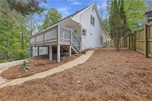 2858 Old Norcross Rd, Tucker, GA 30084 - Photo 48